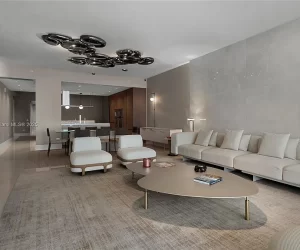 a097e5240f7d534e17a2378d4289fe32-cc_ft_768