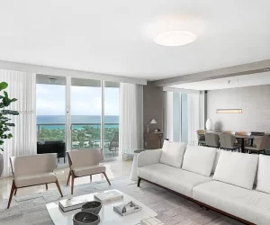 a1518bdcce6a92d25040bef08579a7cf-cc_ft_768