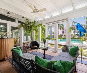 a82702afd7fc625d309f91d7b2f57edd-cc_ft_768