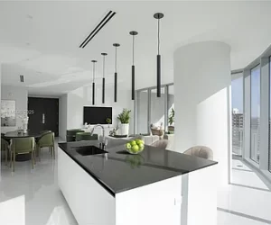 bec1e7ac14f669deaa219d573e5ff18d-cc_ft_384