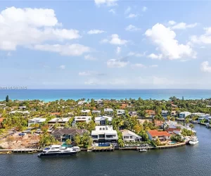 bf1346332980de425e39adad04ce5860-cc_ft_768