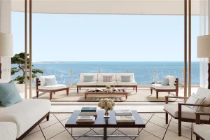 cb64c7b10079b1fd76067460d3931792-uncropped_scaled_within_1536_1152