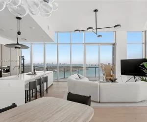 ccea5744dfef2e0711210766f19780dc-cc_ft_768