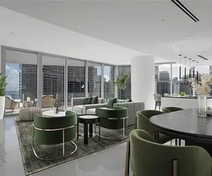 cee39ae2eb1ba5ae72178cdb57d82539-cc_ft_384