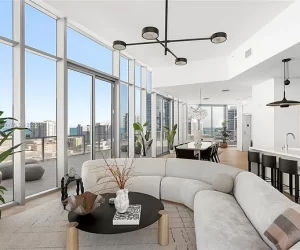 cf4798f8991d2c710c12fec974567d26-cc_ft_576