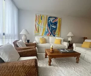 d035eea91413e8dfd27f14f76780ff82-cc_ft_384