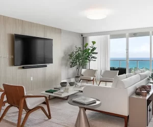 d1ee48965c4f619193e77287ee3c581a-cc_ft_768