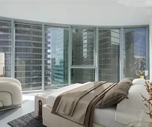 d465c405d341f35cbfa9d9f240c252e7-cc_ft_384