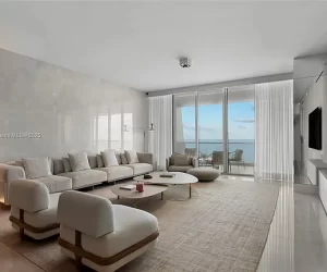 dbc2b0f407dffa821fe00a9bc1f89c3e-cc_ft_576