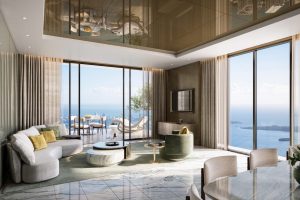 dolce-gabbana-residences-bright-living-area-ocean-view-16