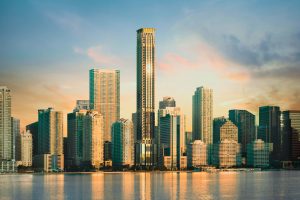 dolce-gabbana-residences-miami-skyline-view-01