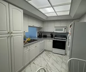 e0473b769be6c018f73785780135306c-cc_ft_384