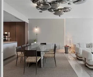 e1a79f91751c6c4e47da26a8ee972cb2-cc_ft_384