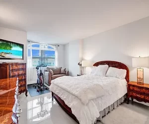 f68fc146ef6609039e087b5368c43e77-cc_ft_384