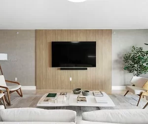 f7c506f43253259a623eee4ce685deb9-cc_ft_384