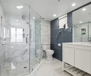 f80cdd1dadc63f834f291a70d27184af-cc_ft_384