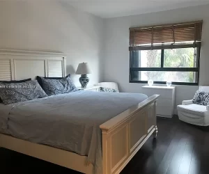 fcc5faf56843bee2fe4112d7237e6964-cc_ft_768