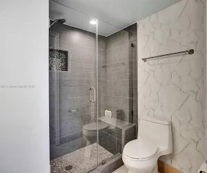 ff747f9396c820e30d97e41b5d6d90c5-cc_ft_768