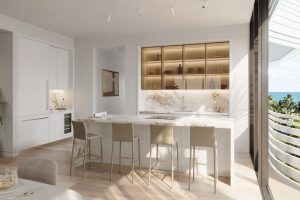 zilbert-miami-beach-twenty-nine-indian-creek-photogallery-kitchen