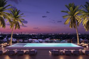 zilbert-miami-beach-twenty-nine-indian-creek-photogallery-pool